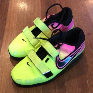 Best Running Shoes for Women 2020 Running Shoes Guru Best Running Shoes for Women 2020 Running Shoes Guru